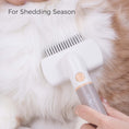 Load image into Gallery viewer, 3-IN-1 Pet Grooming Kit
