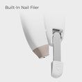 Load image into Gallery viewer, 3-IN-1 Pet Nail Clipper
