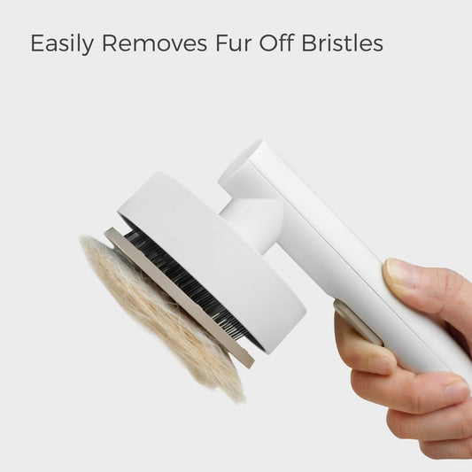 DAILY Pet Brush