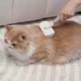 Load image into Gallery viewer, 3-IN-1 Pet Grooming Kit
