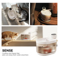 Load image into Gallery viewer, SENSE Wireless Pet Water Fountain
