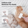 Load image into Gallery viewer, 3-IN-1 Pet Grooming Kit
