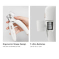 Load image into Gallery viewer, 3-IN-1 Pet Nail Clipper
