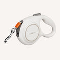 Load image into Gallery viewer, GO! PRO High Performance Retractable Leash
