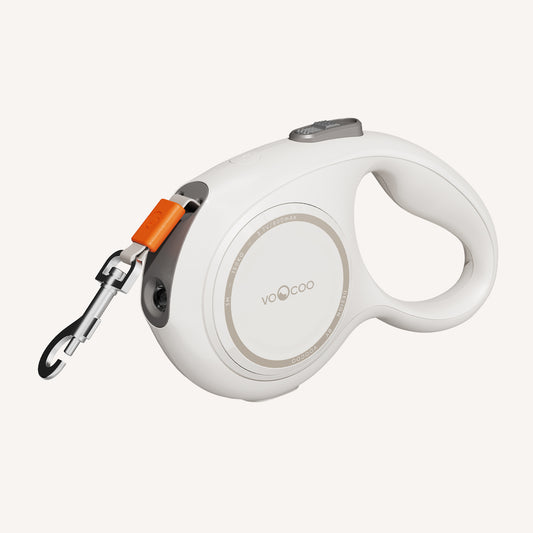 GO! PRO High Performance Retractable Leash