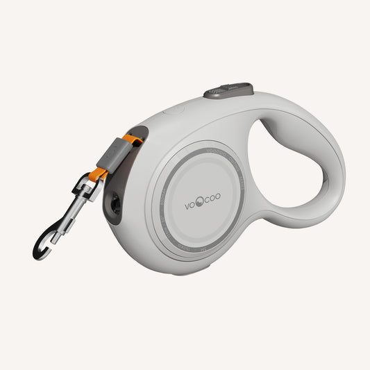 GO! PRO High Performance Retractable Leash